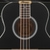 Shaman ABM4-50E-BK Akustik Bass Schwarz  - Retoure (Zustand: sehr gut) thumbnail 8