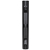 db Technologies ES 503 Sistema PA Attivo thumbnail 8