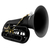 Classic Cantabile KT-30MS MardiBrass Kunststoff Bb-Tuba Matt-schwarz  - Retoure (Zustand: sehr gut) thumbnail 8