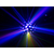 Eurolite LED B-40 Effet Laser À Faisceau thumbnail 8