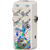 Klowra Hane AutoWah/Envelope Filter Pedal thumbnail 8