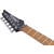 Ibanez GRX120SP-DDM Dark Dusk Metallic Matte thumbnail 8