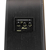 Ibanez ALT20-WK Wheathered Black   - Retoure (Zustand: sehr gut) thumbnail 8