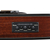 Ibanez GA35TCE-NT 4/4 Konzertgitarre Natural High Gloss  - Retoure (Zustand: sehr gut) thumbnail 8