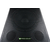 Pronomic SA-18 SUB Aktiv Subwoofer  - Retoure (Zustand: gut) thumbnail 8