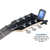 McGrey Rockit E-Gitarre Single Cut-Komplettset Orange Burst  - Retoure (Zustand: gut) thumbnail 8