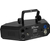 Eurolite LED SCY-500 QCL Effetto Beam thumbnail 8