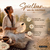 Classic Cantabile ND-14 Frame Drum 14" Tout Naturel thumbnail 8