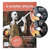 Rocktile Banger's Pack E-Gitarren Set, 8-teilig Sunburst  - Retoure (Zustand: sehr gut) thumbnail 8