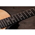 Taylor Next Generation Builder's Edition 514ce thumbnail 8