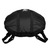 Sela 215 Unity Handpan Cis Kurd Stainless Steel Set thumbnail 8