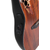 Ovation Celebrity Elite Plus CE44P Mid Cutaway Figured Koa  - Retoure (Zustand: sehr gut) thumbnail 8