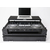 Pioneer DJ DDJ-REV7 Workstation Set thumbnail 8