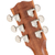 Gibson Hummingbird Studio Rosewood Natural thumbnail 8