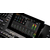 Korg Pa5X 76 International  - Retoure (Verpackungsschaden) thumbnail 8