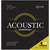 Ibanez AEG70-TCH Transparent Charcoal Burst Starter Set thumbnail 8
