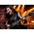Rocktile MG-3013 Blade E-Gitarre Black  - Retoure (Zustand: akzeptabel) thumbnail 8