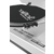 Omnitronic BD-1380 Tocadiscos USB Plateado thumbnail 8
