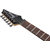Ibanez S520AH-ABS Antique Brown Stained thumbnail 8