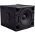LD Systems STINGER SUB 15A G3  - Retoure (Zustand: gut) thumbnail 8