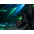 Eurolite LED CAT-80 Strahleneffekt thumbnail 8