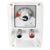McGrey OLS-651WH Outdoor-Lautsprecher 60 Watt Weiß  - Retoure (Zustand: sehr gut) thumbnail 8