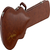 Epiphone 1959 Les Paul Standard Reissue Southern Fade thumbnail 8