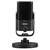 Rode NT USB Mini Colors Podcast Set thumbnail 8