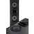 McGrey HTS-65320 BK HiFi Standlautsprecher Paar schwarz 2x 80W RMS thumbnail 8