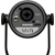 Shure MV7i Zwart thumbnail 8