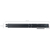 Classic Cantabile Keyboardständer KS-150 Schwarz  - Retoure (Zustand: gut) thumbnail 8