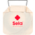 Sela SEGO32SY Symphonic Gong 32"  - Retoure (Zustand: gut) thumbnail 8