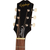 Epiphone J-45 Studio Natural thumbnail 8