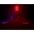 Eurolite LED PIX-72 RGB Leiste  - 1A Showroom Modell (Zustand: wie neu, in OVP) thumbnail 8