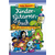 Voggys Kindergitarren-Set (3/4)  - Retoure (Zustand: sehr gut) thumbnail 8