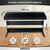 FunKey DP-88 II Digitalpiano schwarz thumbnail 8