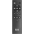 ELAC Debut ConneX B41 Aktivlautsprecher Walnut  - Retoure (Zustand: gut) thumbnail 8