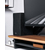 Edifier CX7 Actief 2.1 thumbnail 8