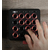 DJ Techtools MIDI Fighter 3D noir thumbnail 8