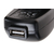 Set Clavier Yamaha PSS-F30 incl. Alimentation USB thumbnail 8