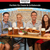 Stagecaptain Hirschgarten Bierzeltgarnitur 2 x Bank und Tisch, Länge 177 cm  - Retoure (Zustand: gut) thumbnail 8