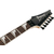 Ibanez 540PIII-DY Genesis P Desert Sun Yellow thumbnail 8