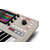 Akai MPC Key 37 G2 Keyboard thumbnail 8