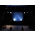 Eurolite LED Theatre COB 200 WW thumbnail 8