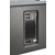 dB Technologies Sub 915 Actieve Subwoofer thumbnail 8