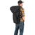 Lechgold Wanderalphorn Spruce F 360 cm 6-piece thumbnail 8