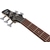 Ibanez GIO SR GSR205-BMT Blue Moon Burst thumbnail 8