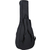 Ortega RCE125SN-SBK Satin Black thumbnail 8