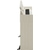 Yamaha Arius YDP-S36 Set Witte Berk thumbnail 8