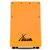 XDrum KC-37OG Cajon per Bambini Set Arancione con Scuola thumbnail 8